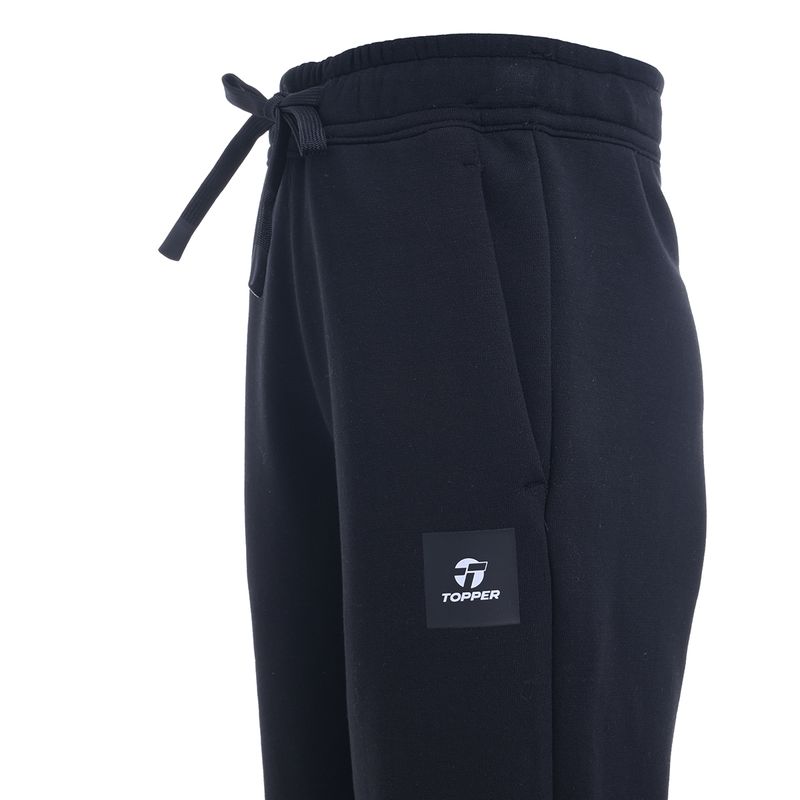 Pantalon-Topper-Pro-Detalles-1