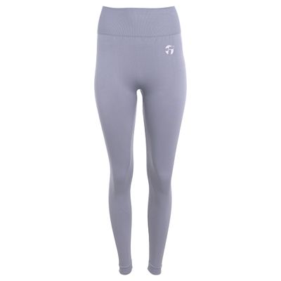 Calza Topper Yoga