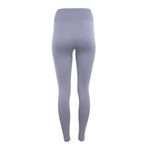 Calza-Topper-Yoga-Espalda
