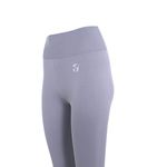 Calza-Topper-Yoga-Detalles-1