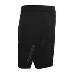 Short-Topper-Sprint-Lateral