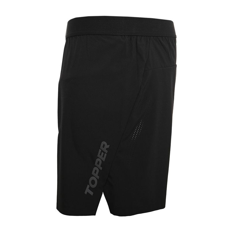 Short-Topper-Sprint-Lateral