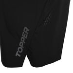 Short-Topper-Sprint-Detalles-1