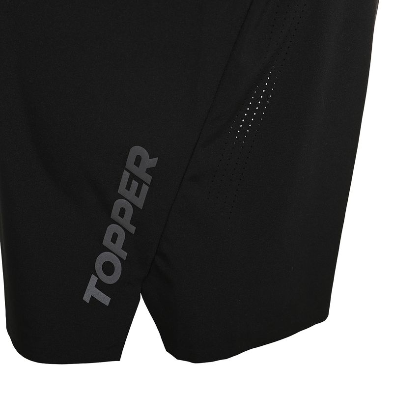 Short-Topper-Sprint-Detalles-1