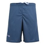 Short-Topper-Trainning-9-Frente