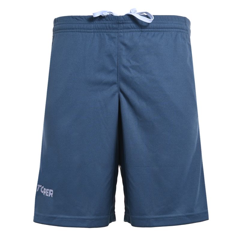 Short-Topper-Trainning-9-Frente