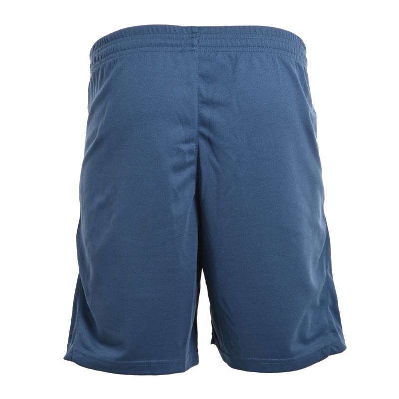 Short-Topper-Trainning-9-Espalda