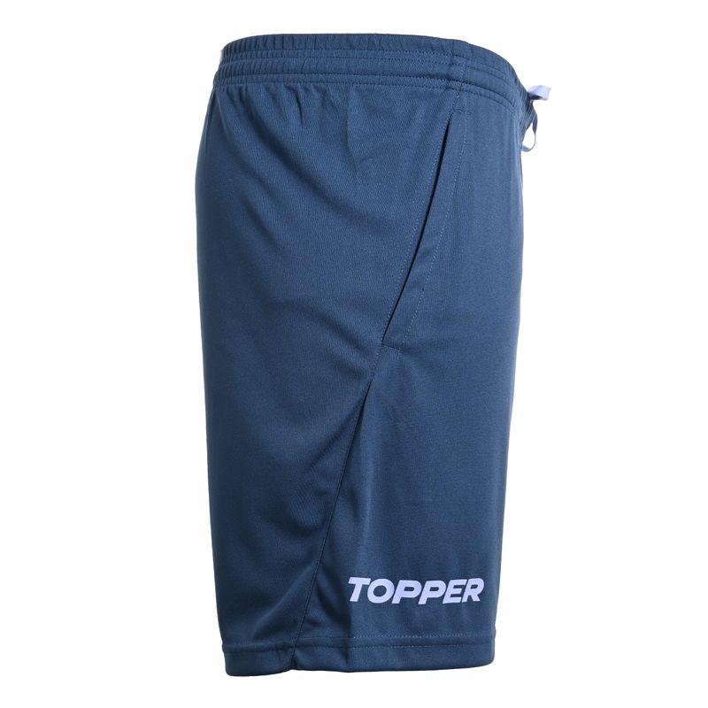 Short-Topper-Trainning-9-Lateral