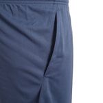 Short-Topper-Trainning-9-Detalles-1