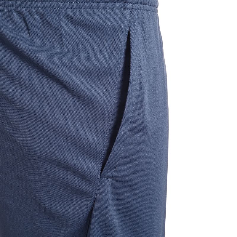 Short-Topper-Trainning-9-Detalles-1