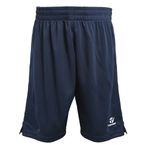 Short-Topper-Mix-Frente