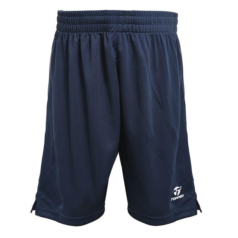 Short-Topper-Mix-Frente