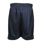 Short-Topper-Mix-Espalda