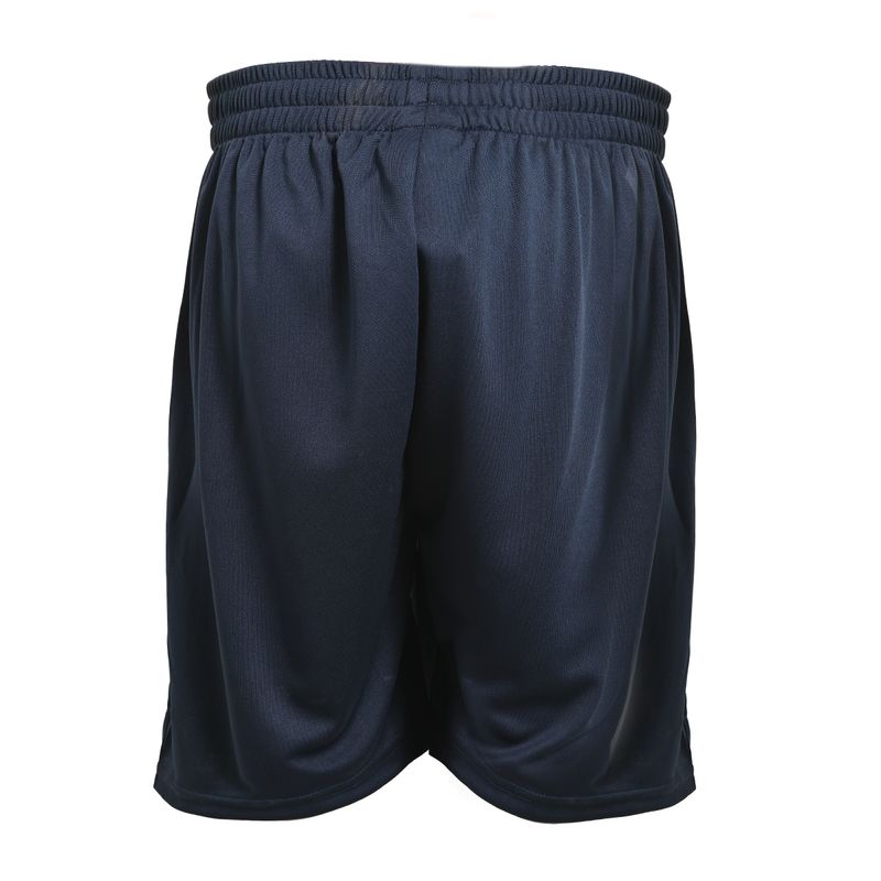 Short-Topper-Mix-Espalda