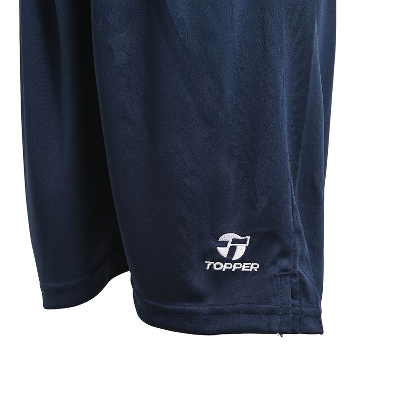 Short-Topper-Mix-Lateral