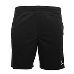 Short-Topper-Line-Frente