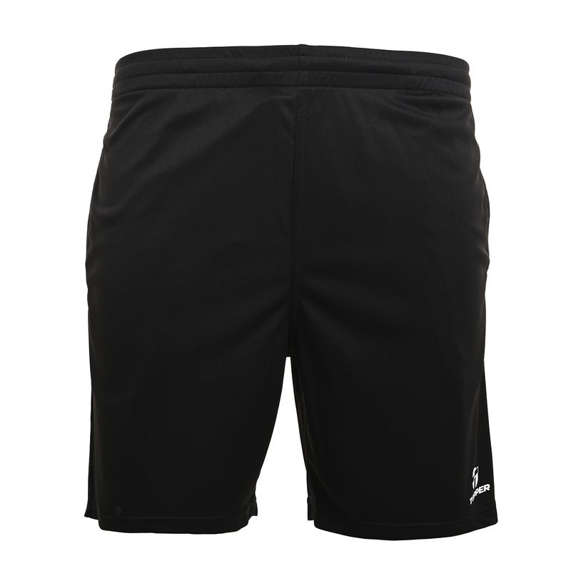Short-Topper-Line-Frente