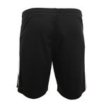 Short-Topper-Line-Espalda