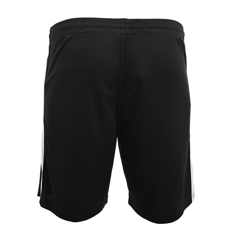 Short-Topper-Line-Espalda