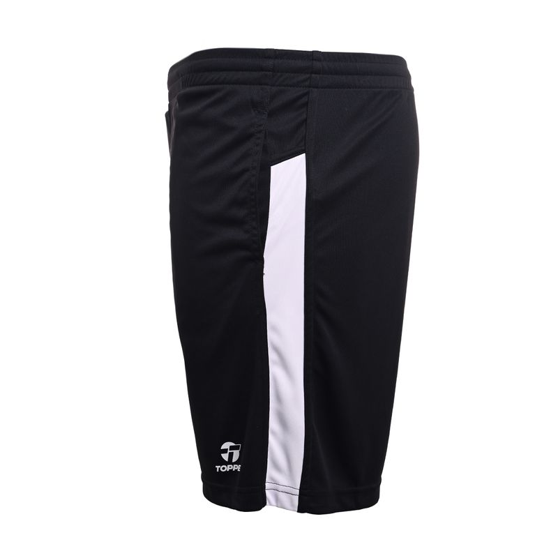 Short-Topper-Line-Lateral