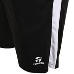 Short-Topper-Line-Detalles-1