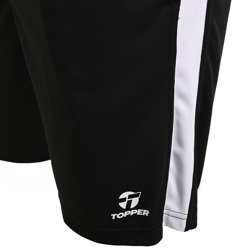 Short-Topper-Line-Detalles-1