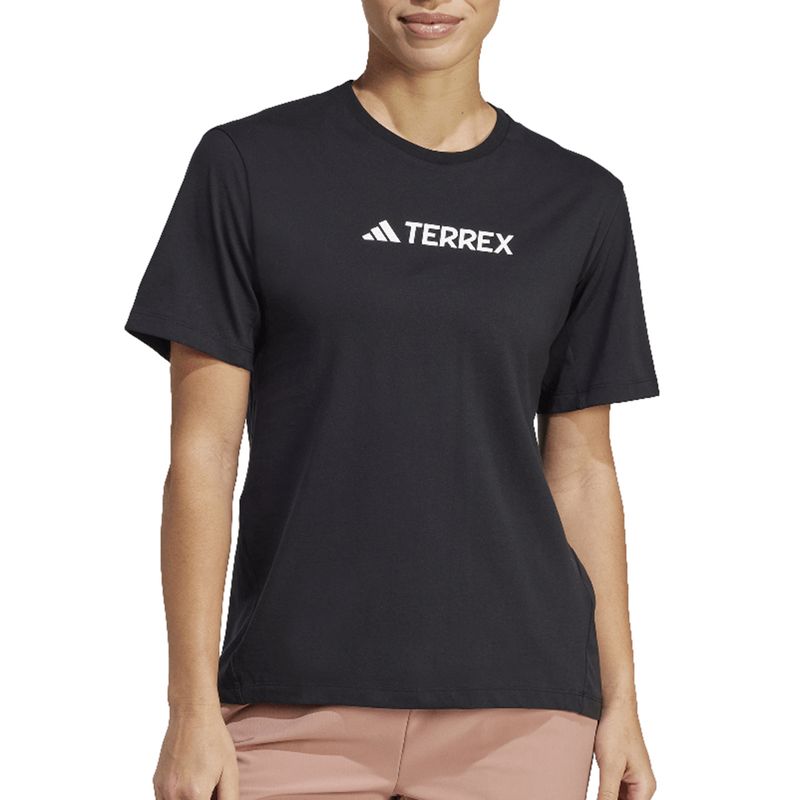 Remera-adidas-Terrex-Classics-Frente