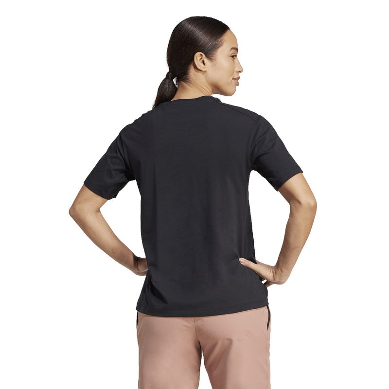 Remera-adidas-Terrex-Classics-Espalda