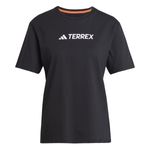 Remera-adidas-Terrex-Classics-Lateral