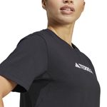 Remera-adidas-Terrex-Classics-Detalles-1