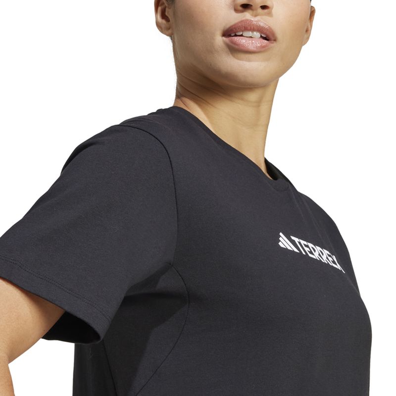 Remera-adidas-Terrex-Classics-Detalles-1