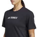 Remera-adidas-Terrex-Classics-Detalles-2