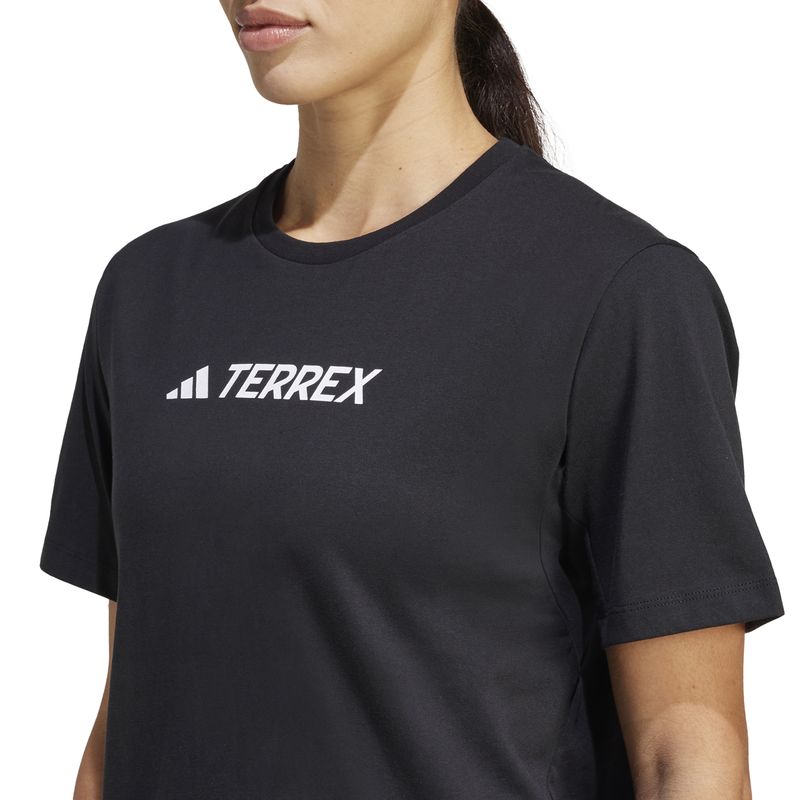 Remera-adidas-Terrex-Classics-Detalles-2