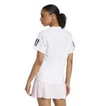 Remera-adidas-Club-Climacool-Espalda