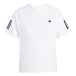 Remera-adidas-Club-Climacool-Lateral