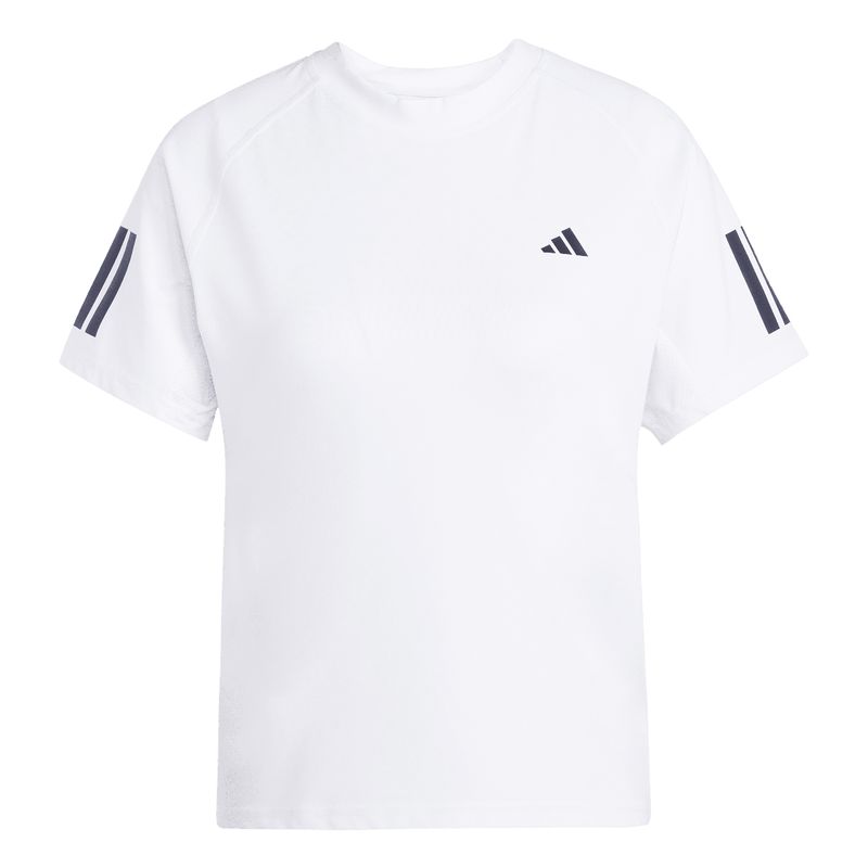 Remera-adidas-Club-Climacool-Lateral