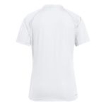 Remera-adidas-Club-Climacool-Detalles-1