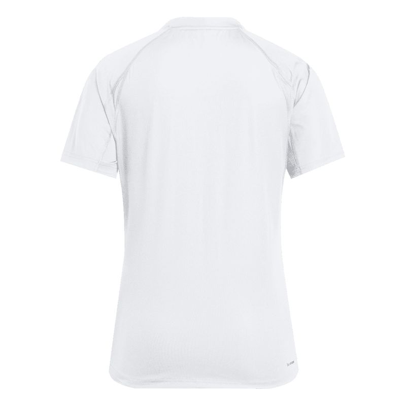 Remera-adidas-Club-Climacool-Detalles-1