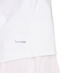 Remera-adidas-Club-Climacool-Detalles-2