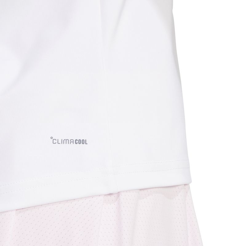 Remera-adidas-Club-Climacool-Detalles-2