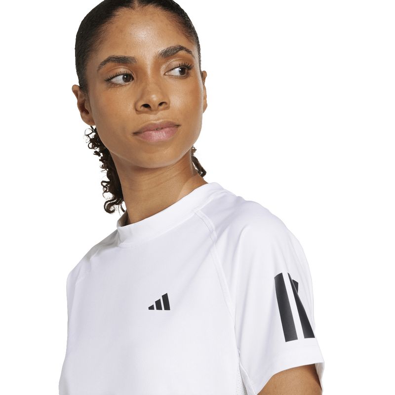 Remera-adidas-Club-Climacool-Detalles-3