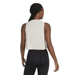 Musculosa-adidas-Bvd-Train-Essentials-Boxy-Workout-Espalda