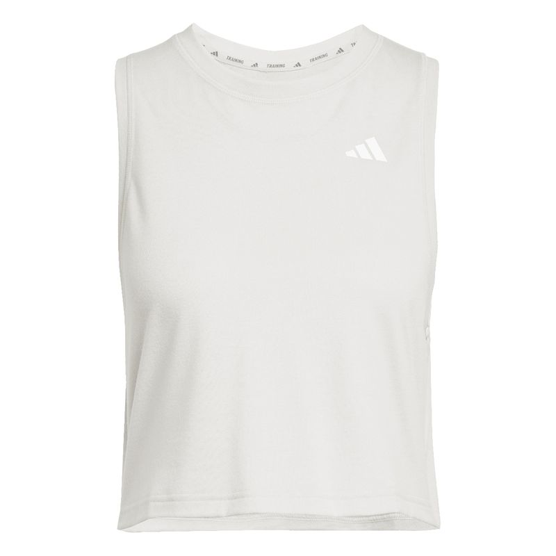 Musculosa-adidas-Bvd-Train-Essentials-Boxy-Workout-Lateral