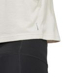 Musculosa-adidas-Bvd-Train-Essentials-Boxy-Workout-Detalles-2