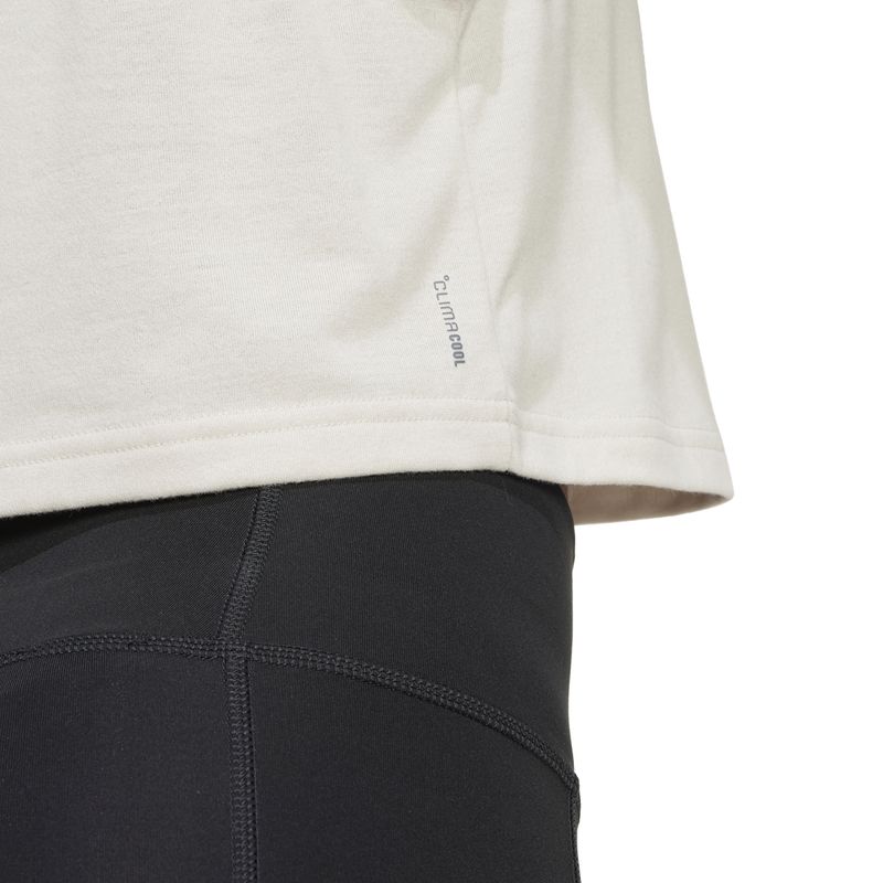 Musculosa-adidas-Bvd-Train-Essentials-Boxy-Workout-Detalles-2