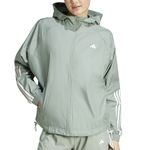 Campera-Rompeviento-adidas-Wind.Rdy-Hyperglam-Frente