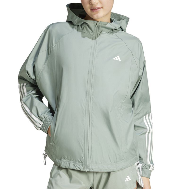 Campera-Rompeviento-adidas-Wind.Rdy-Hyperglam-Frente