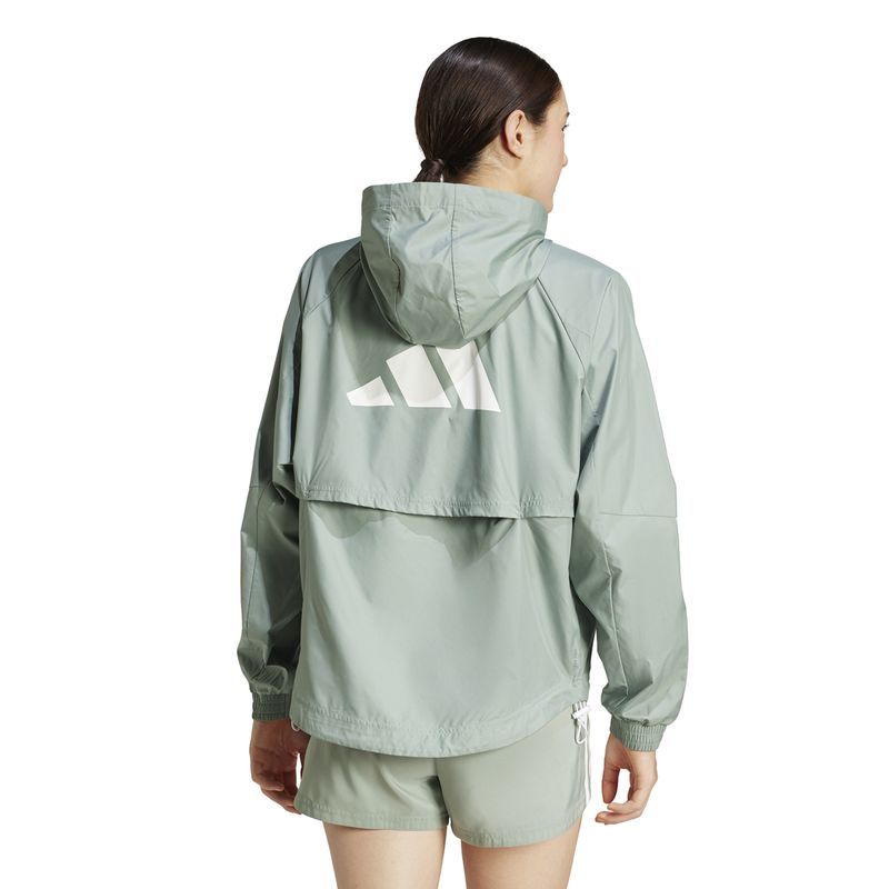 Campera-Rompeviento-adidas-Wind.Rdy-Hyperglam-Espalda