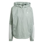 Campera-Rompeviento-adidas-Wind.Rdy-Hyperglam-Lateral