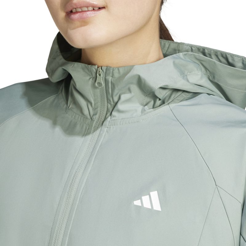 Campera-Rompeviento-adidas-Wind.Rdy-Hyperglam-Detalles-1
